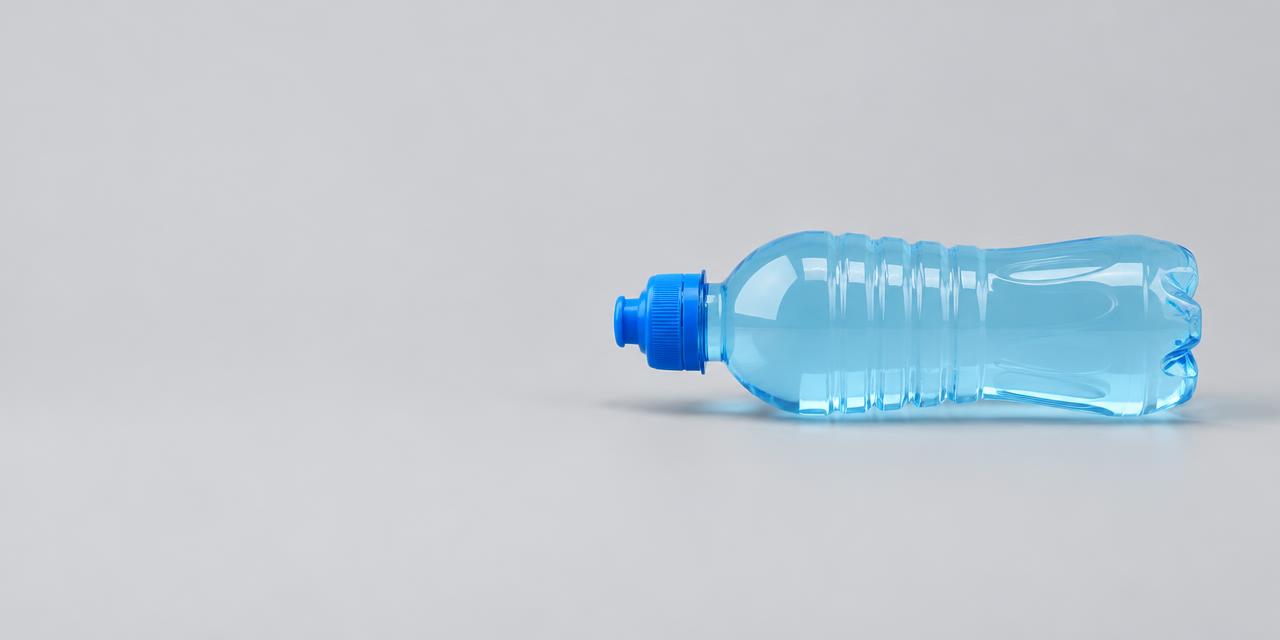 Iso Drink Dose